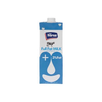  پر چرب هراز حجم 1 لیتر63470f305381767920